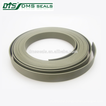 high temperature teflon tape meter security seal thread seal tape